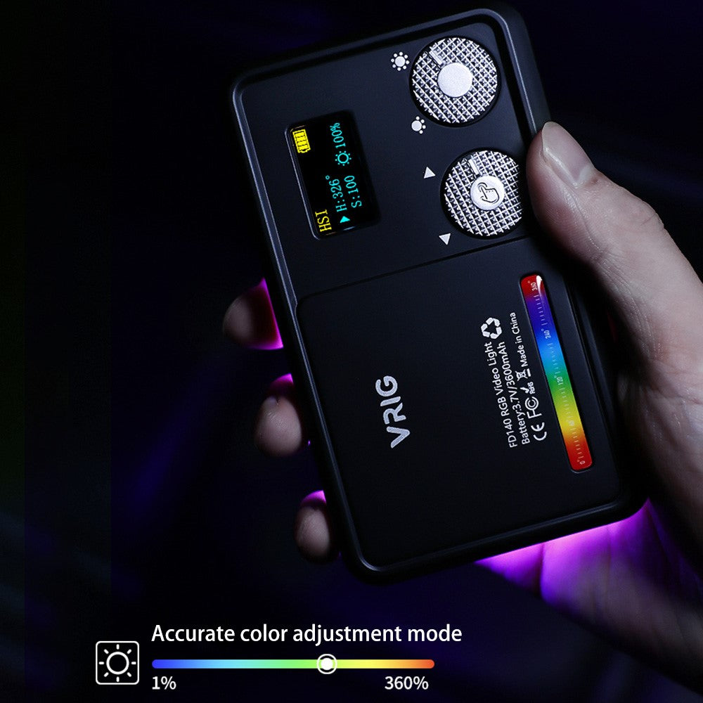 Other Camera Accessories 