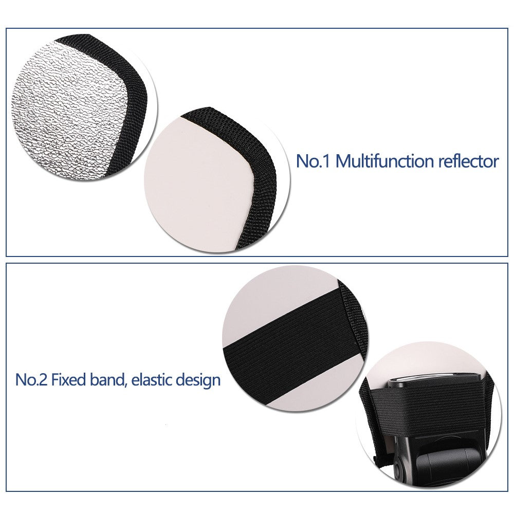 Other Camera Accessories 