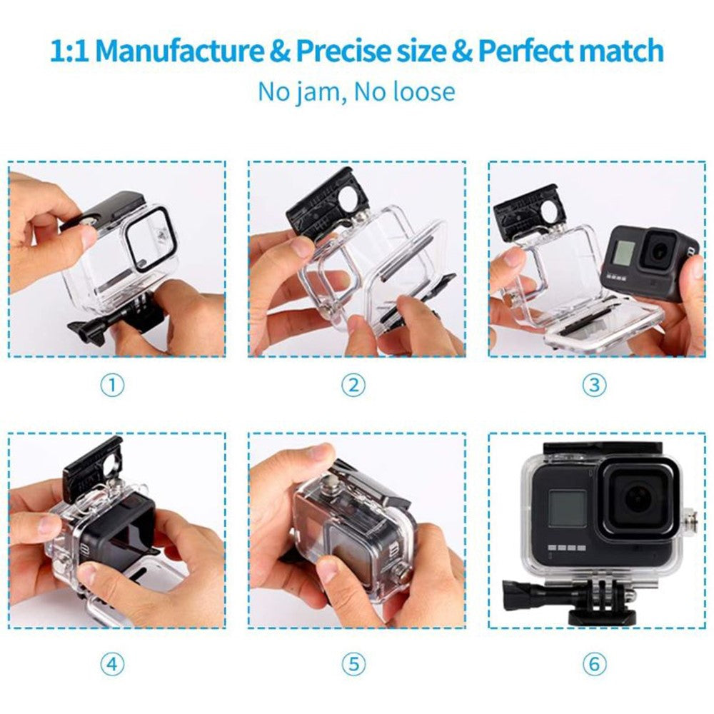 Other Camera Accessories 