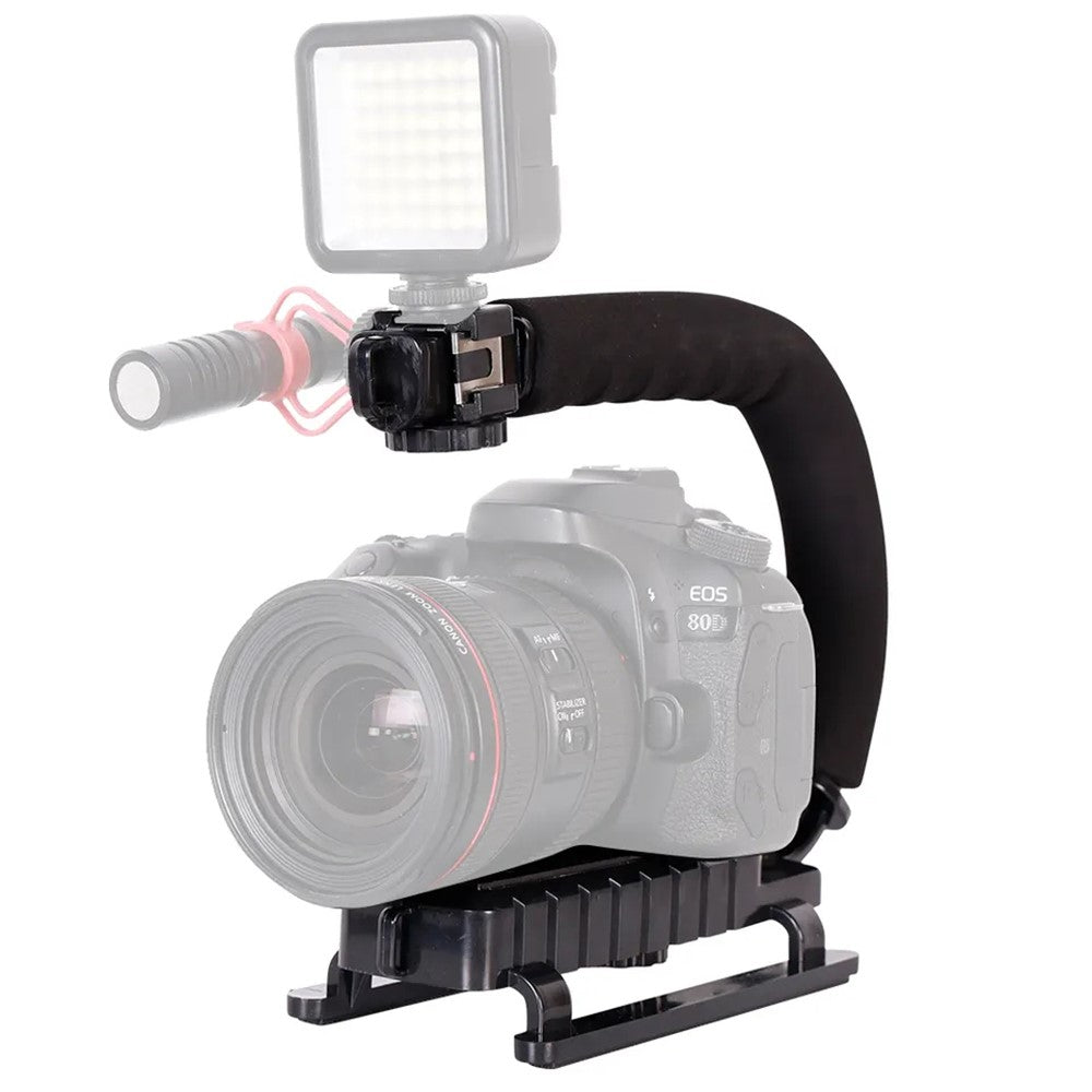 Other Camera Accessories 