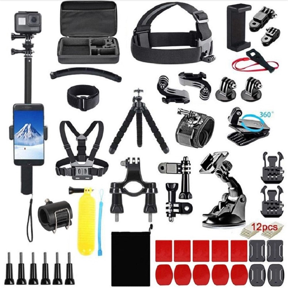 Other Camera Accessories 