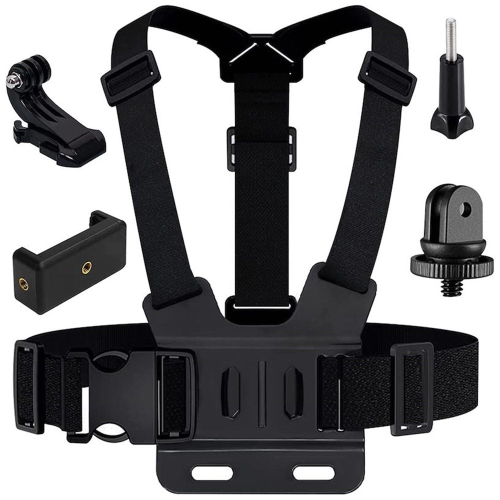 Other Camera Accessories 