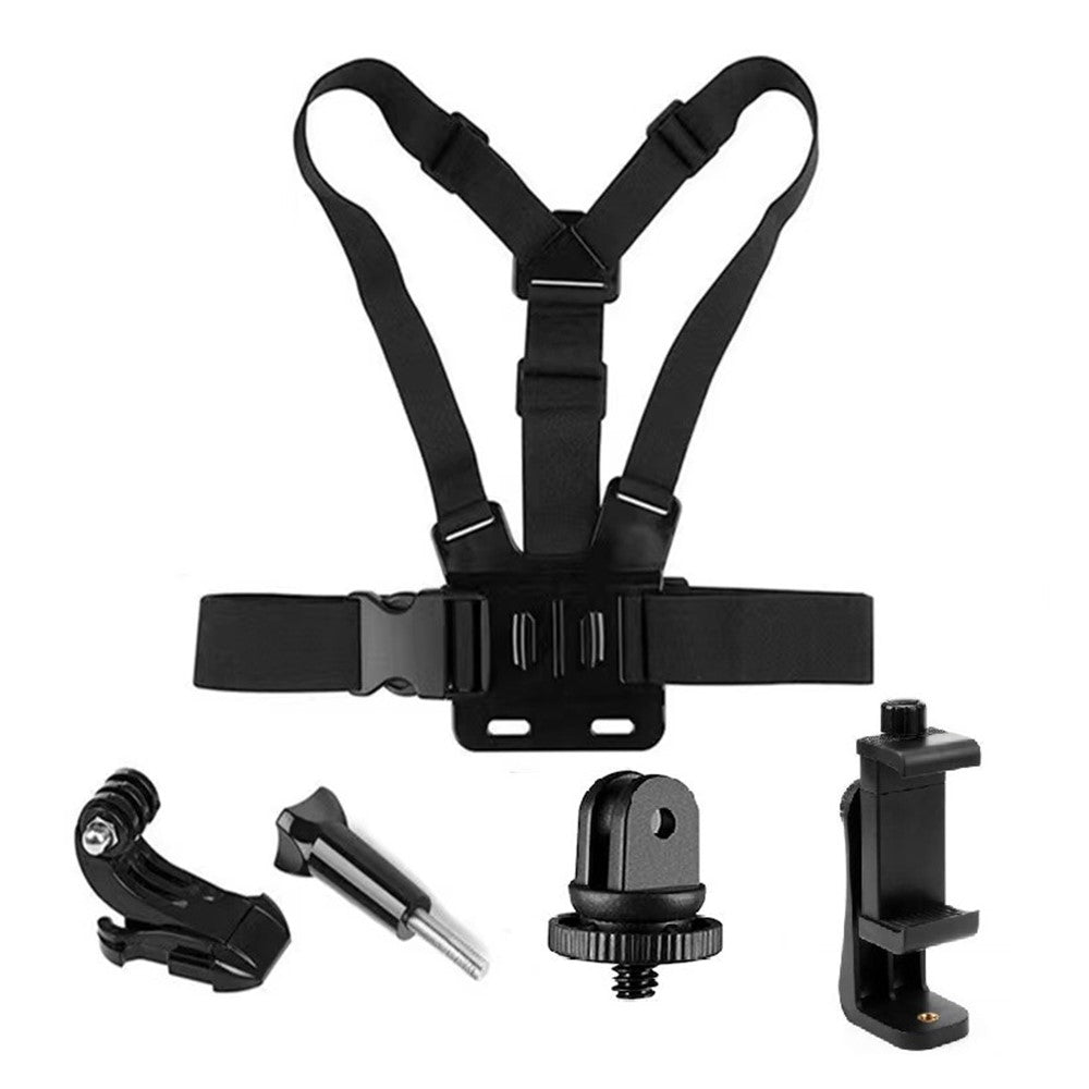 Other Camera Accessories 