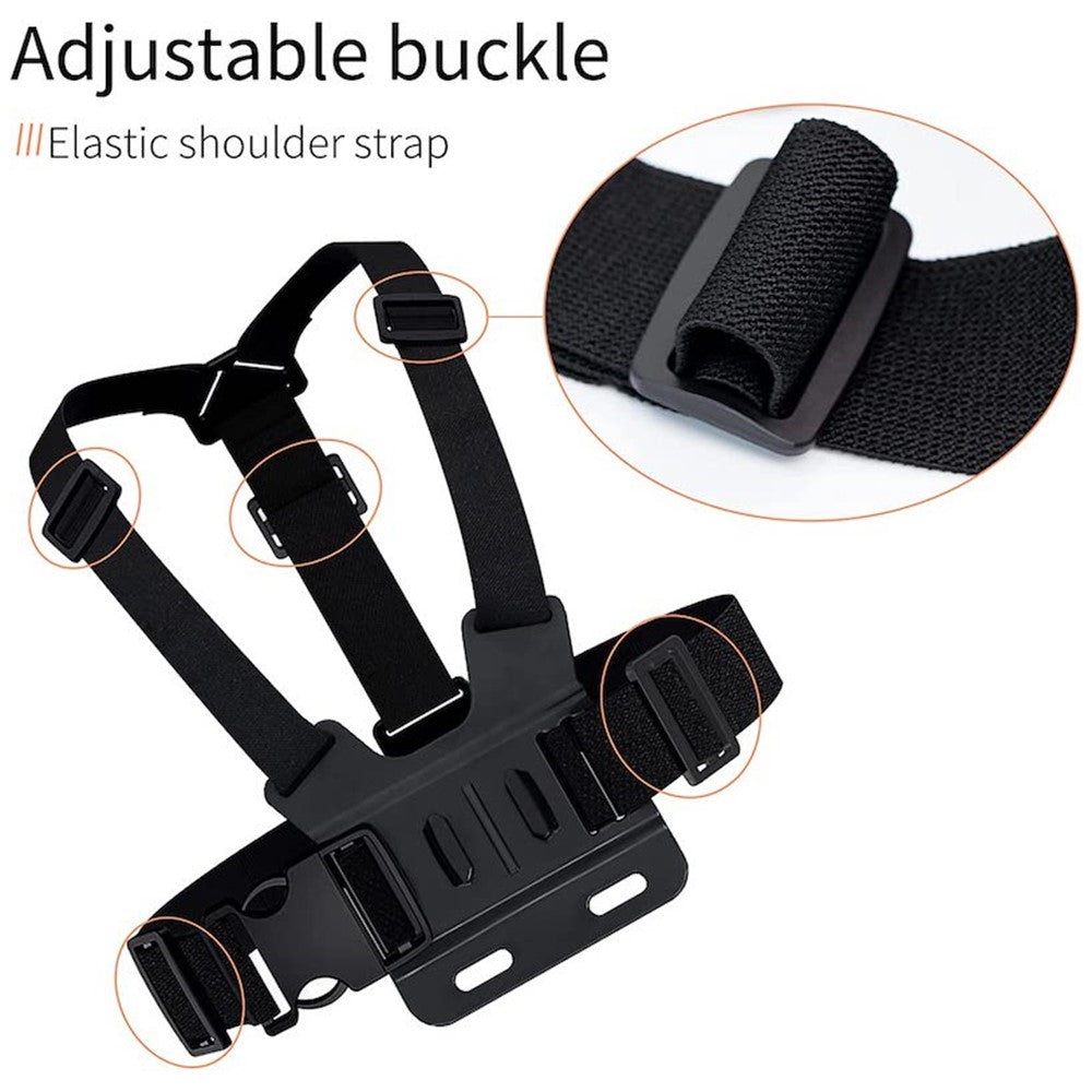 Other Camera Accessories 