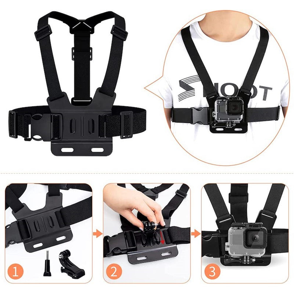 Other Camera Accessories 