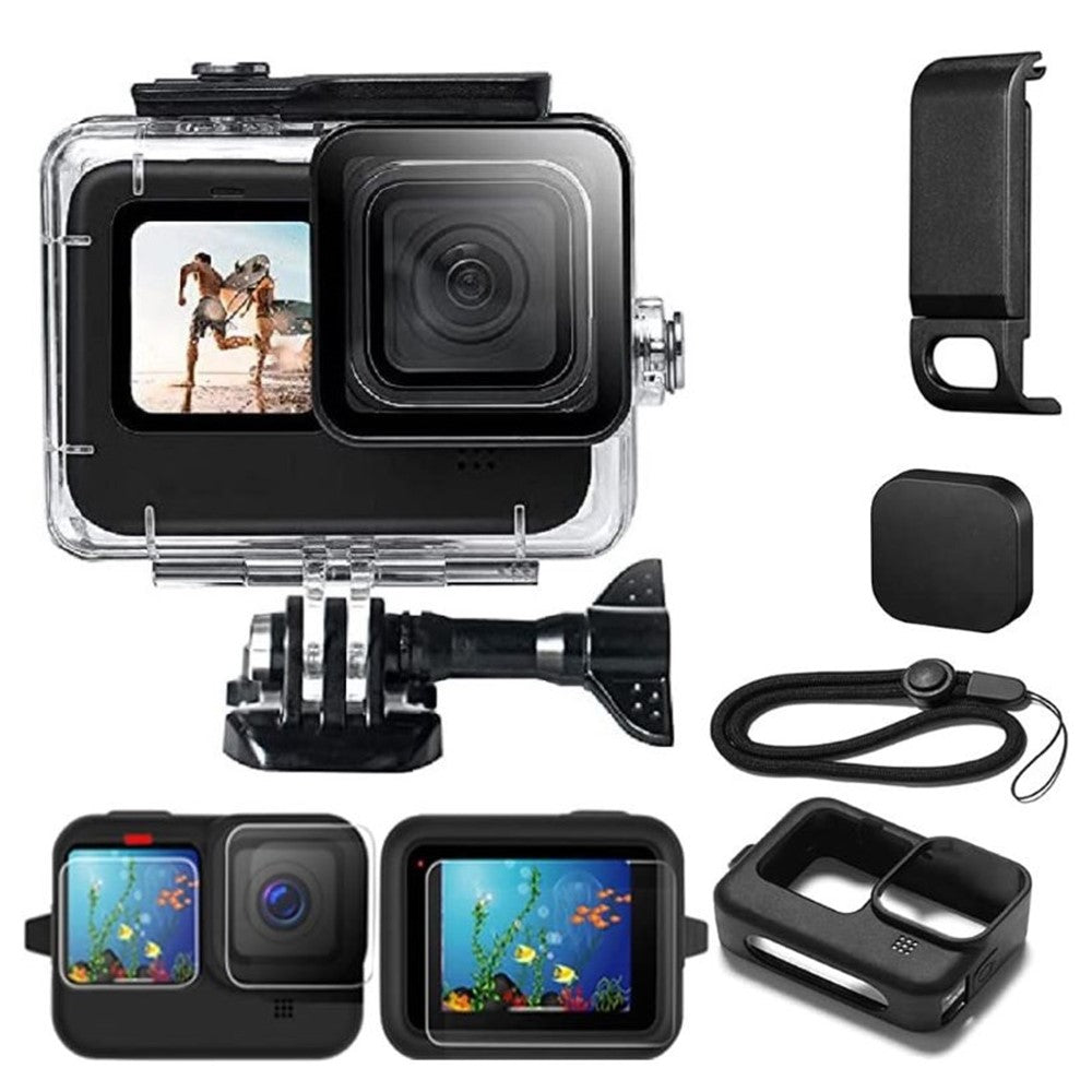 Other Camera Accessories 
