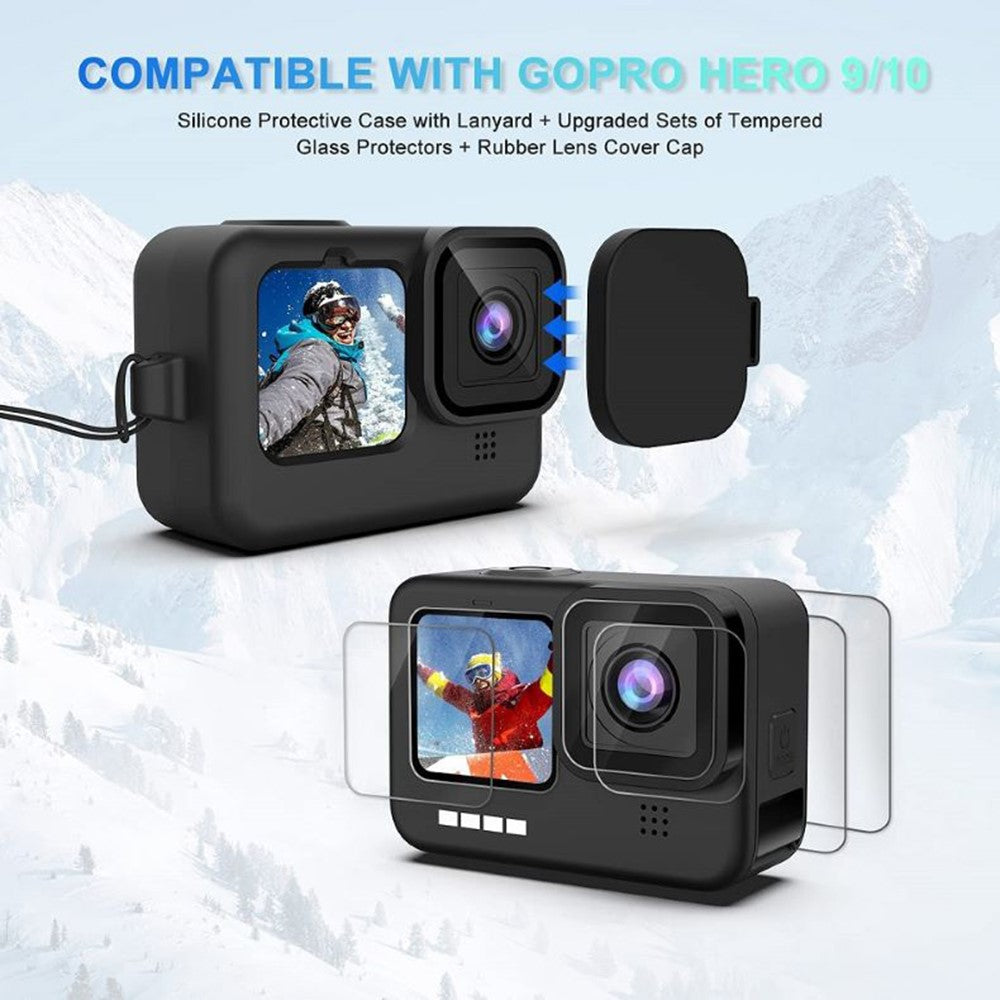 Other Camera Accessories 