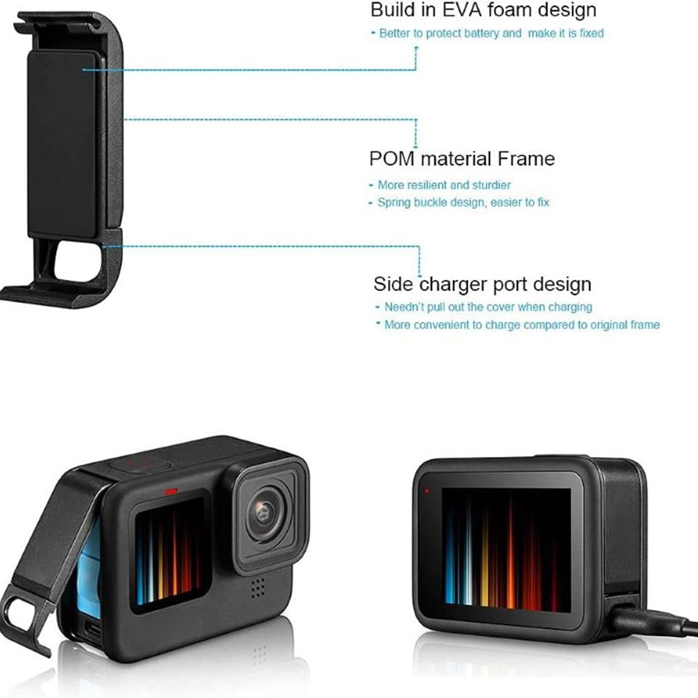 Other Camera Accessories 
