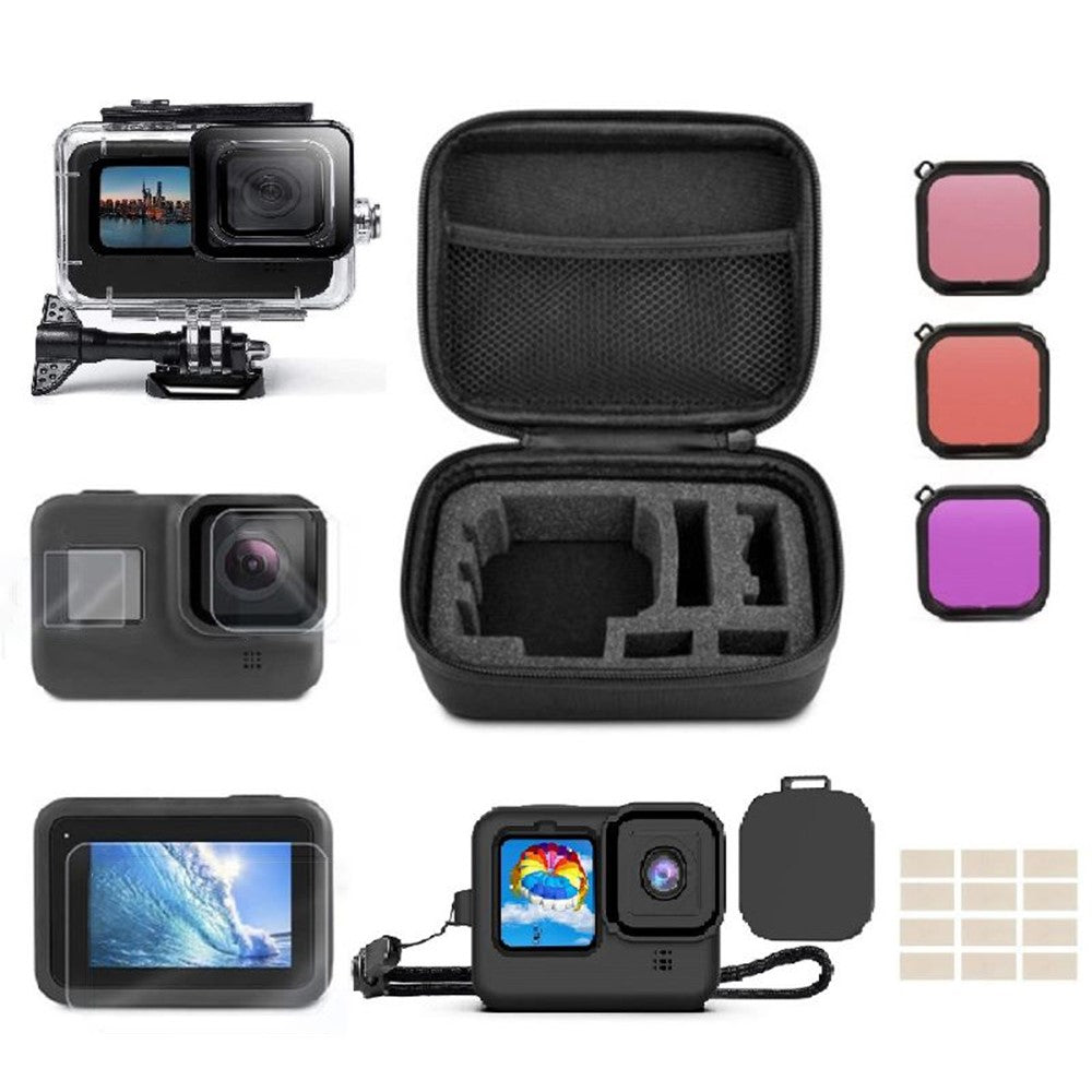Other Camera Accessories 