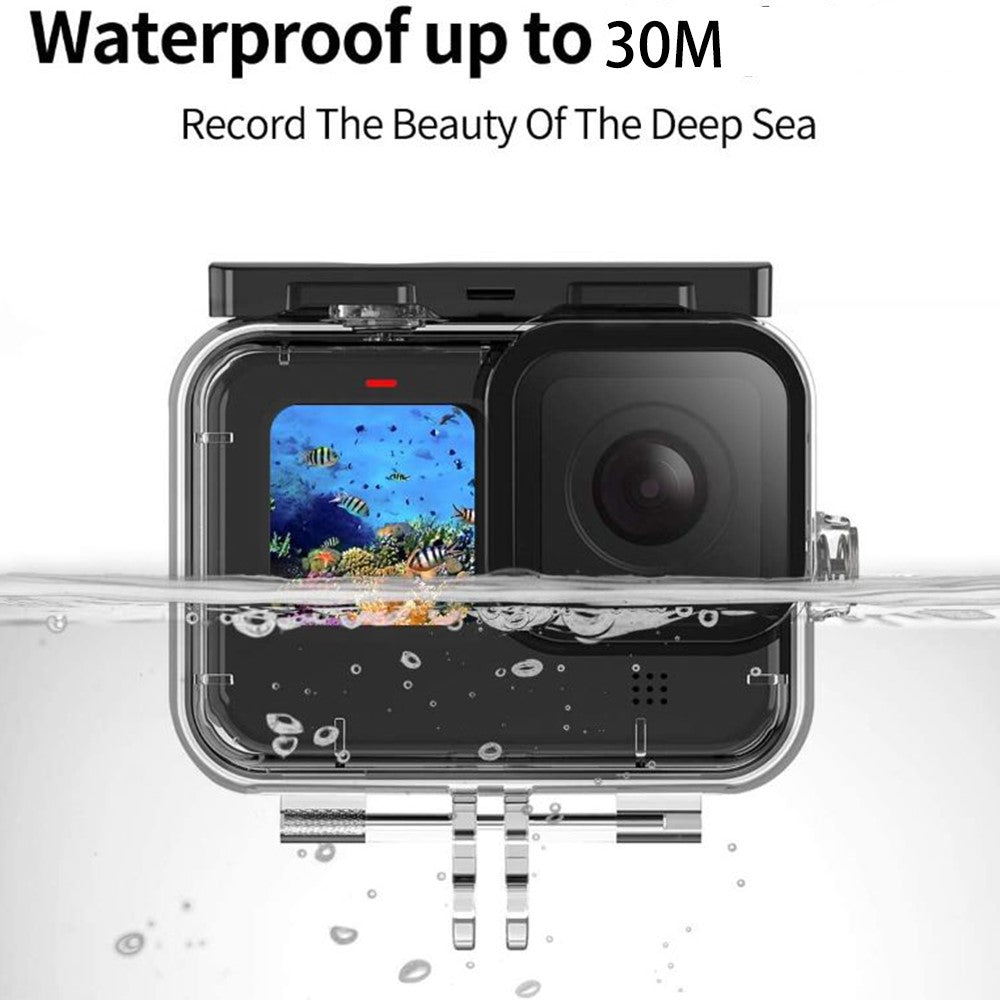 Other Camera Accessories 