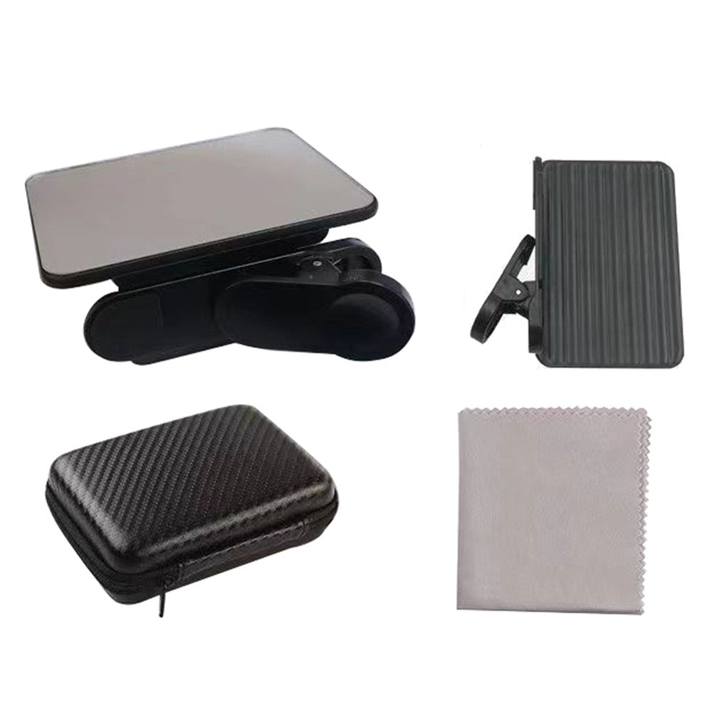 Other Camera Accessories 