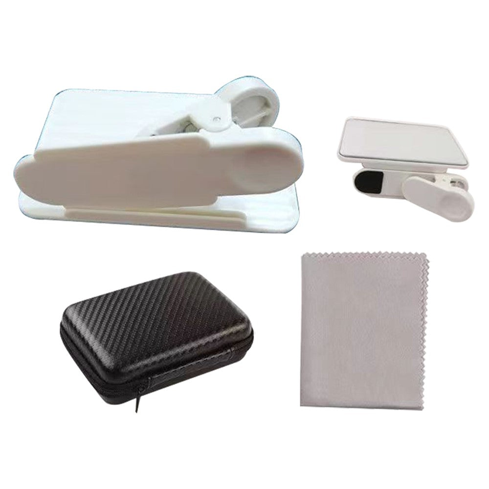 Other Camera Accessories 