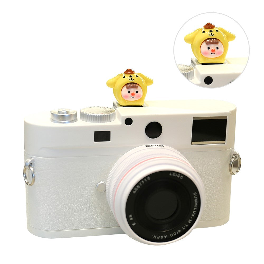 Other Camera Accessories 
