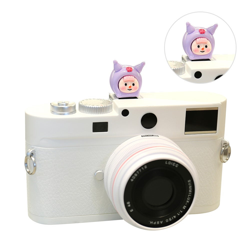Other Camera Accessories 