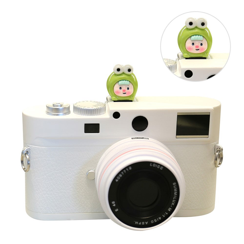 Other Camera Accessories 
