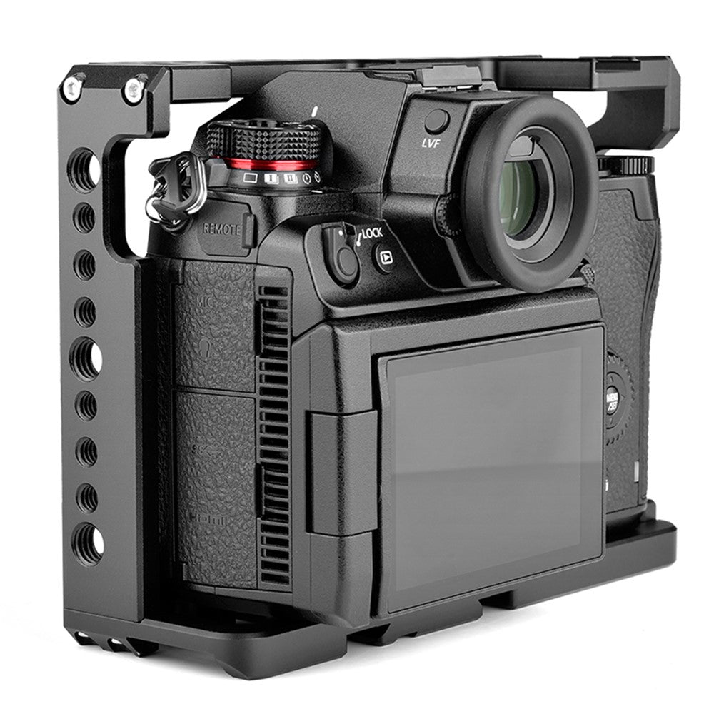 Other Camera Accessories 