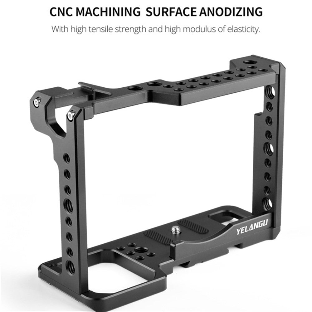 Other Camera Accessories 