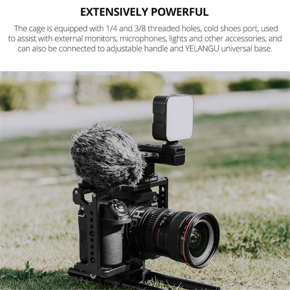 Other Camera Accessories 