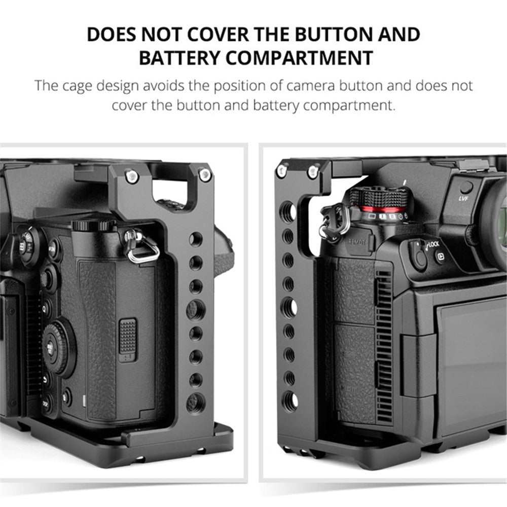 Other Camera Accessories 