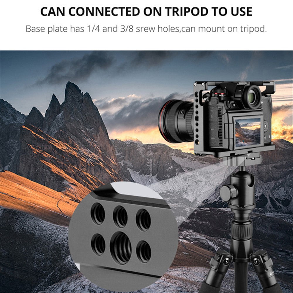 Other Camera Accessories 