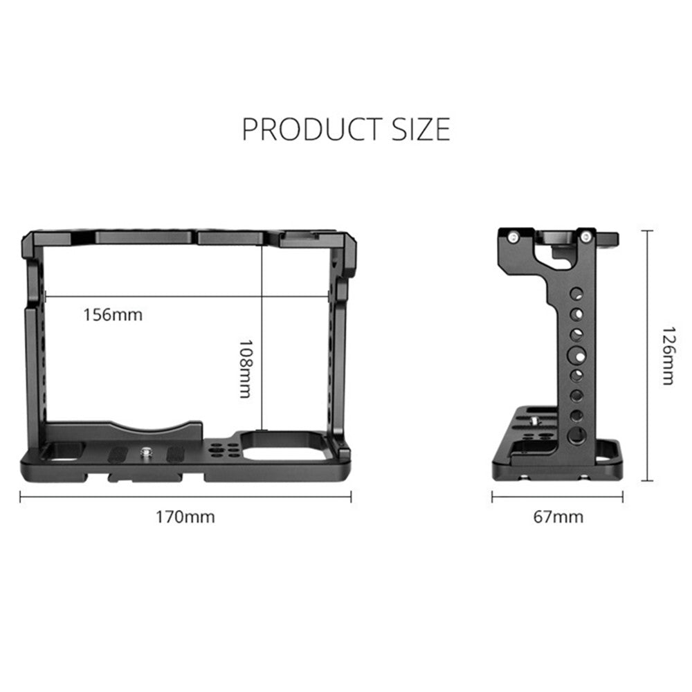 Other Camera Accessories 