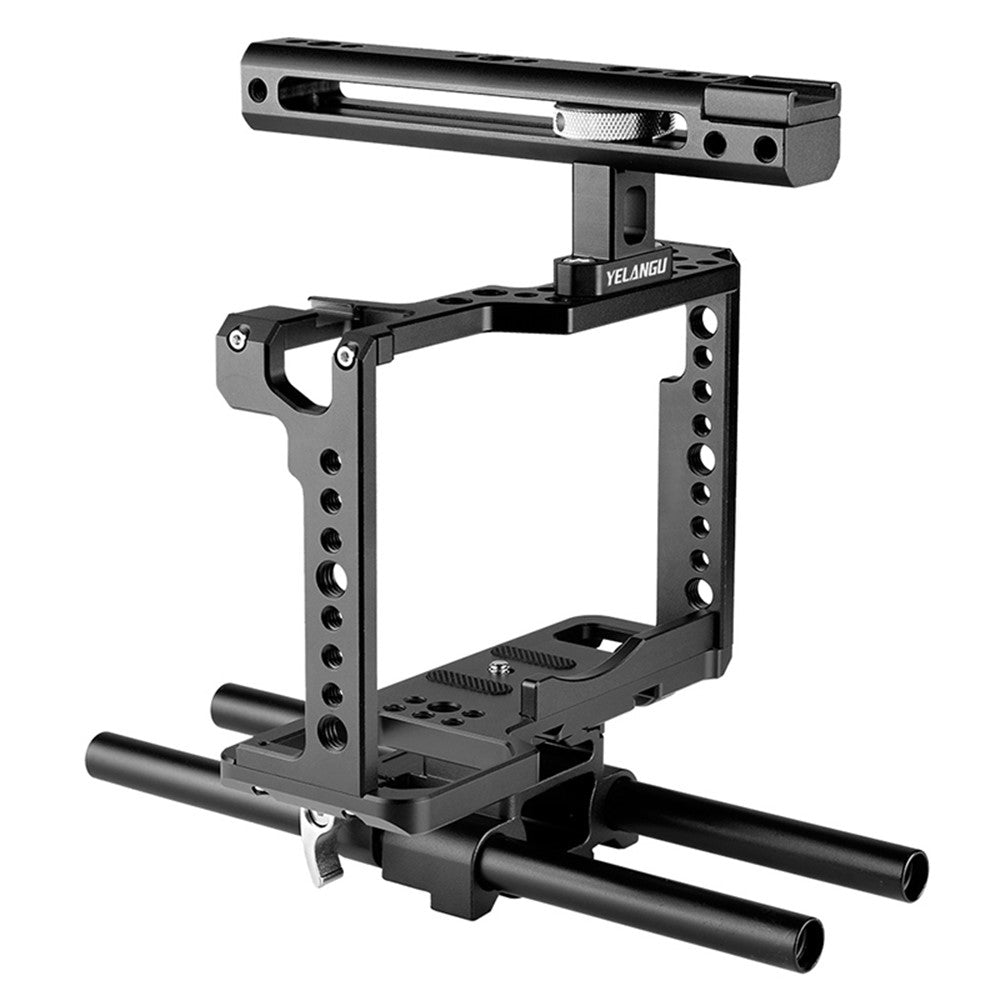 Other Camera Accessories 
