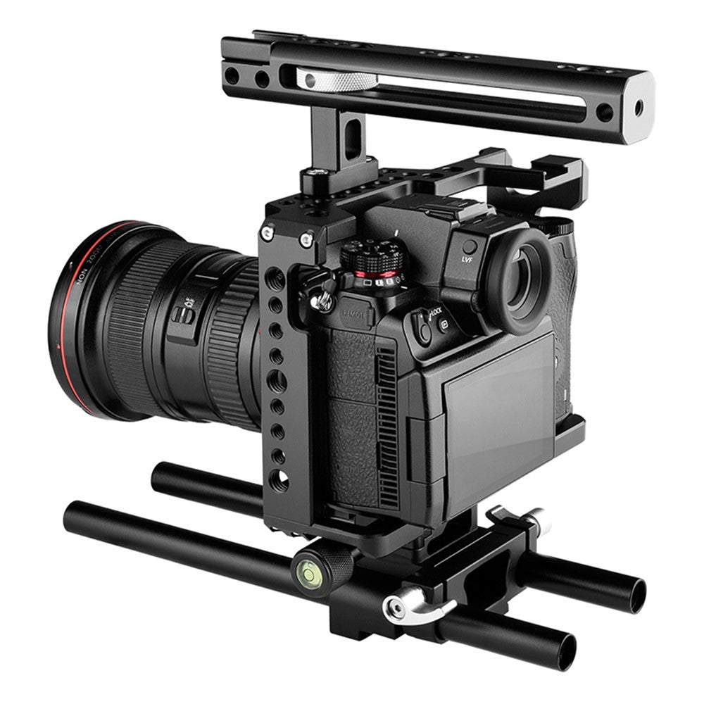 Other Camera Accessories 