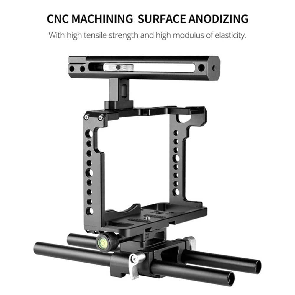 Other Camera Accessories 