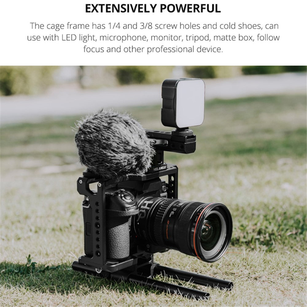 Other Camera Accessories 