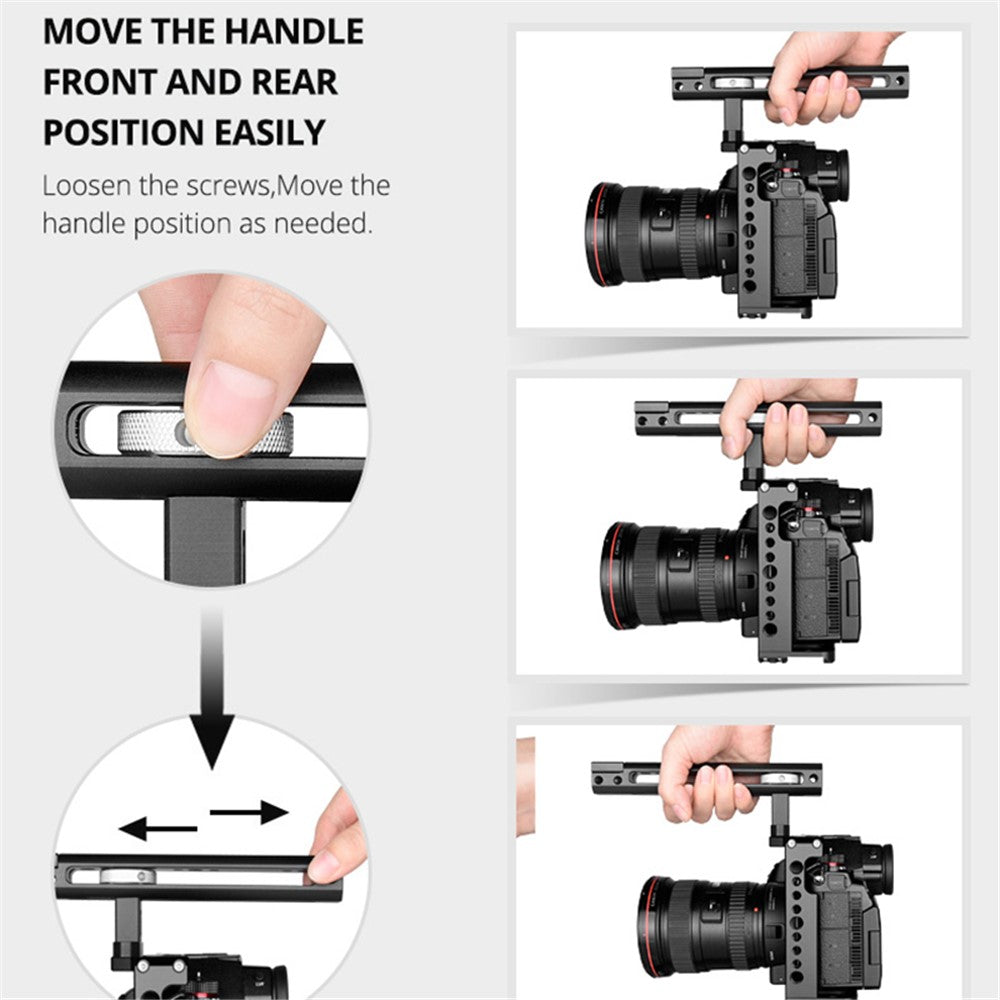 Other Camera Accessories 