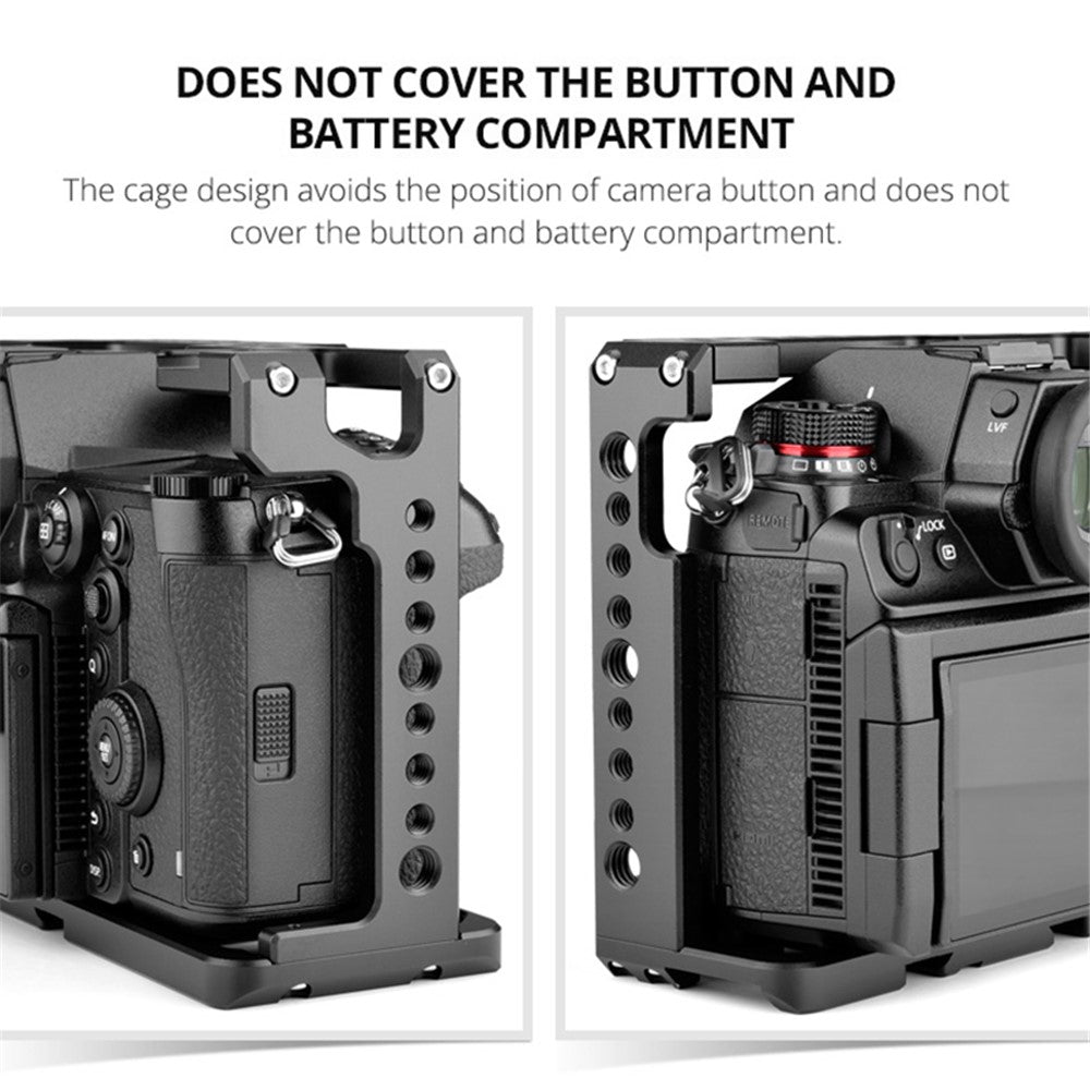 Other Camera Accessories 