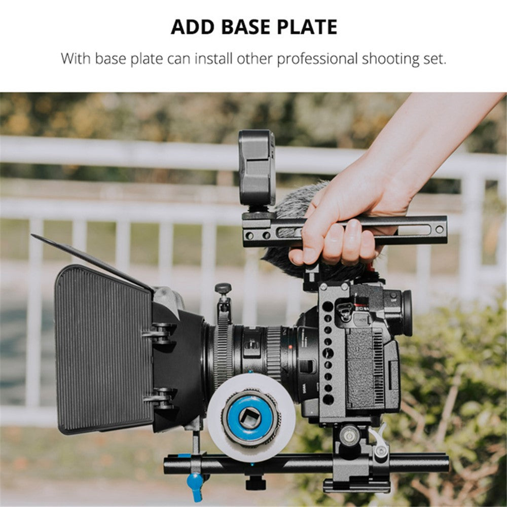 Other Camera Accessories 