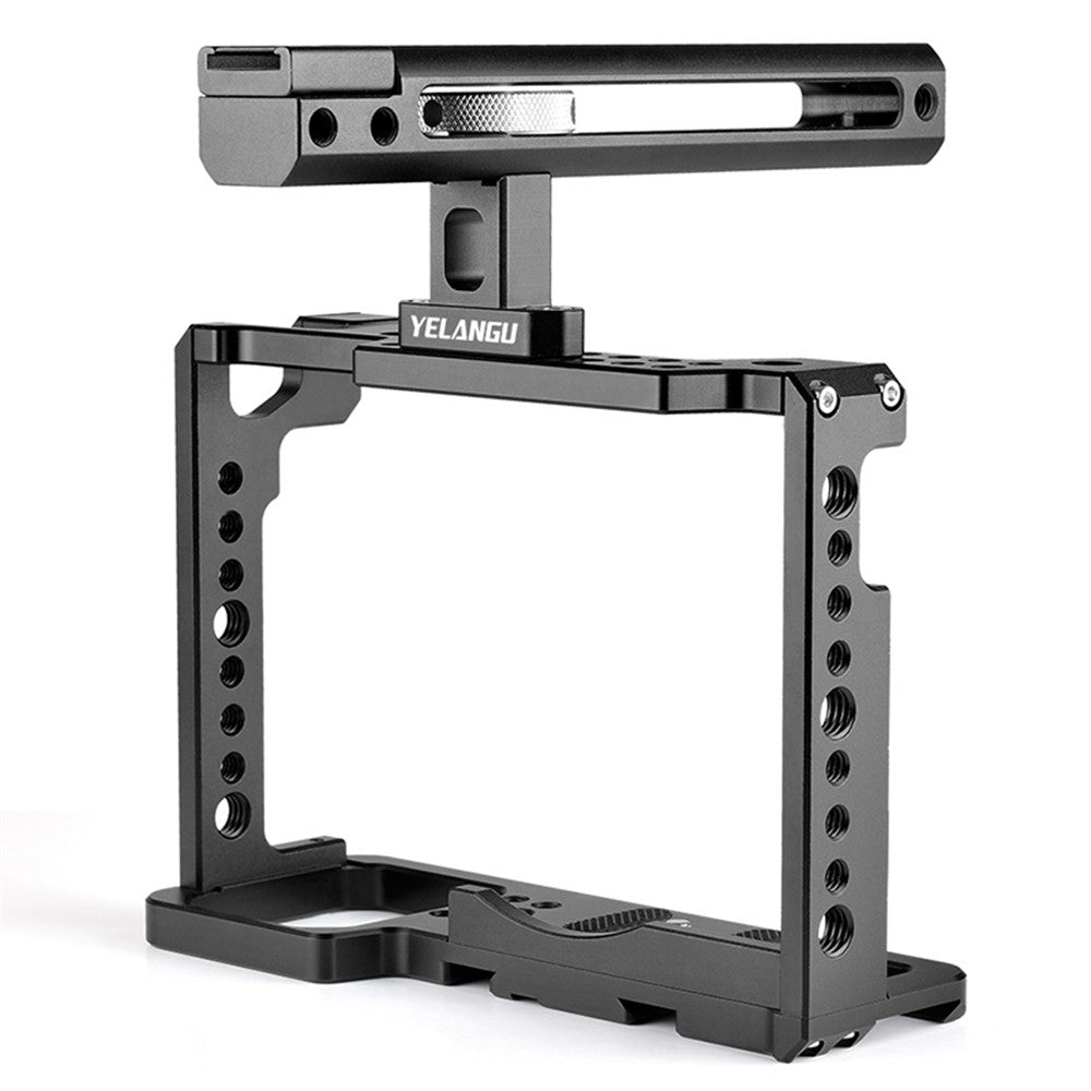 Other Camera Accessories 