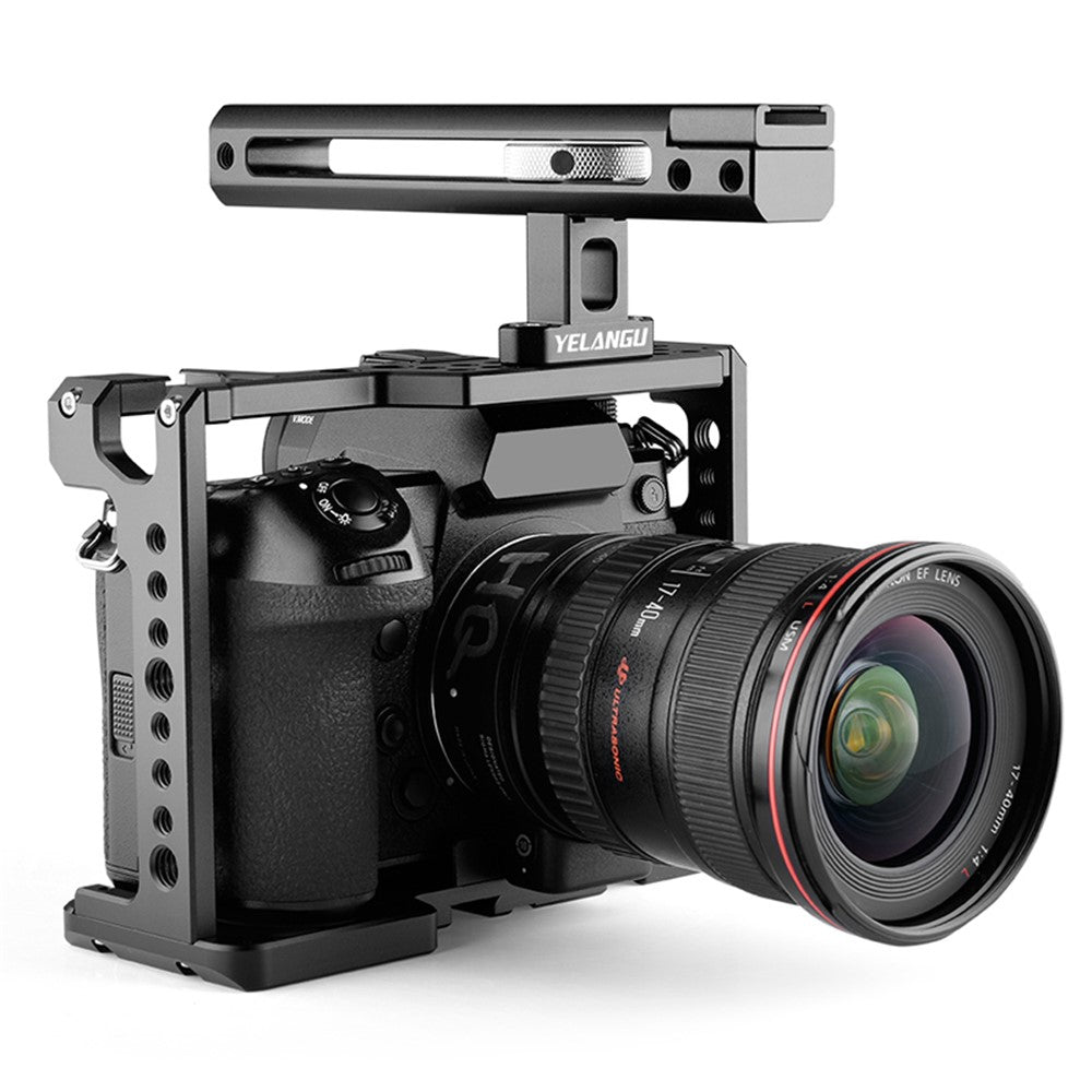 Other Camera Accessories 