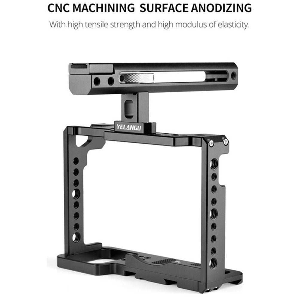 Other Camera Accessories 