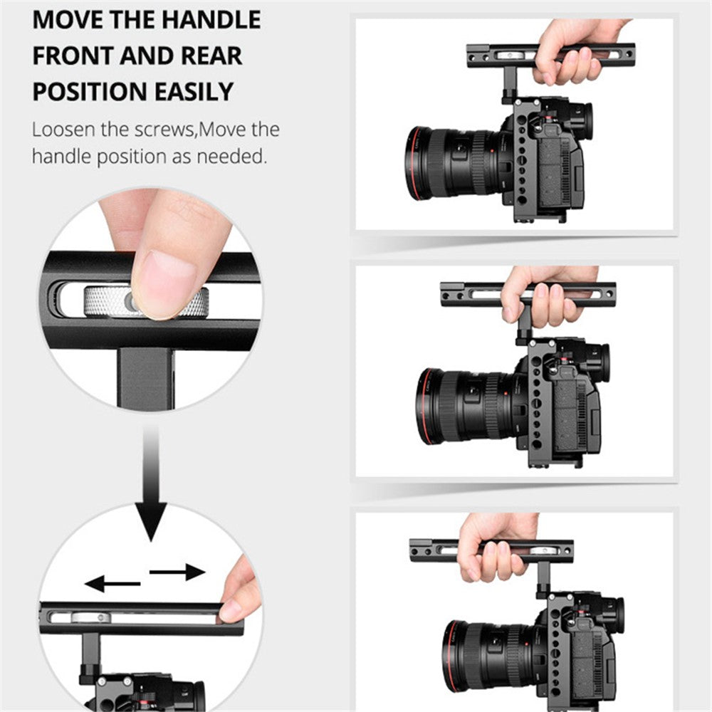 Other Camera Accessories 