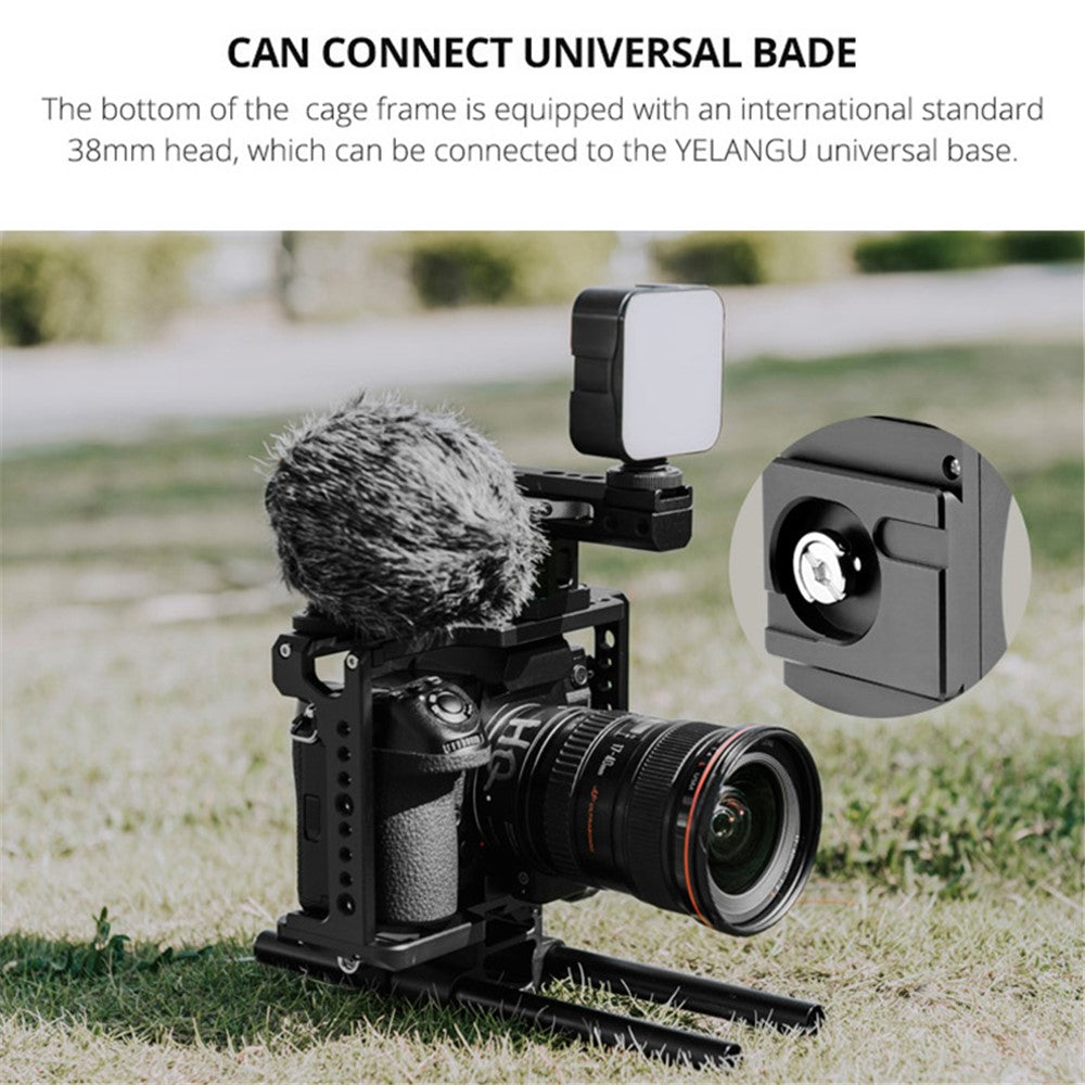 Other Camera Accessories 
