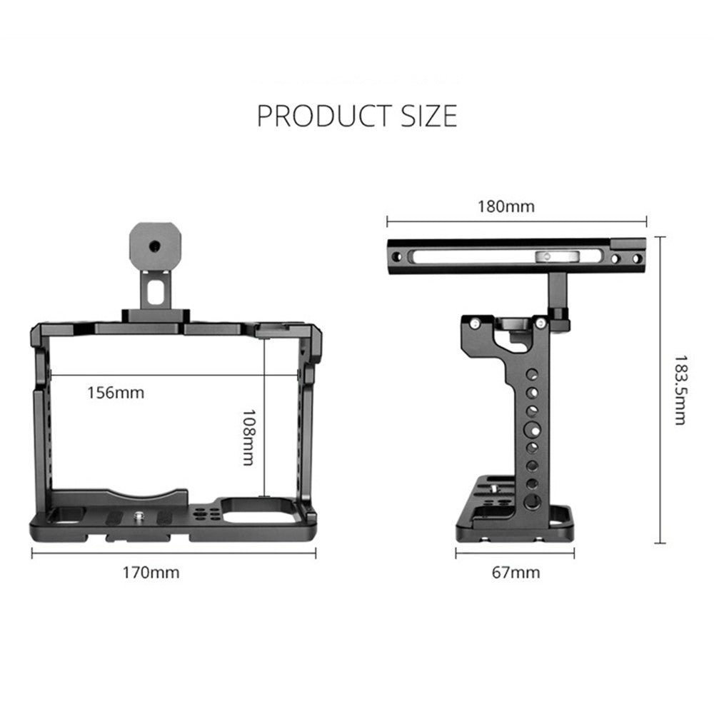 Other Camera Accessories 