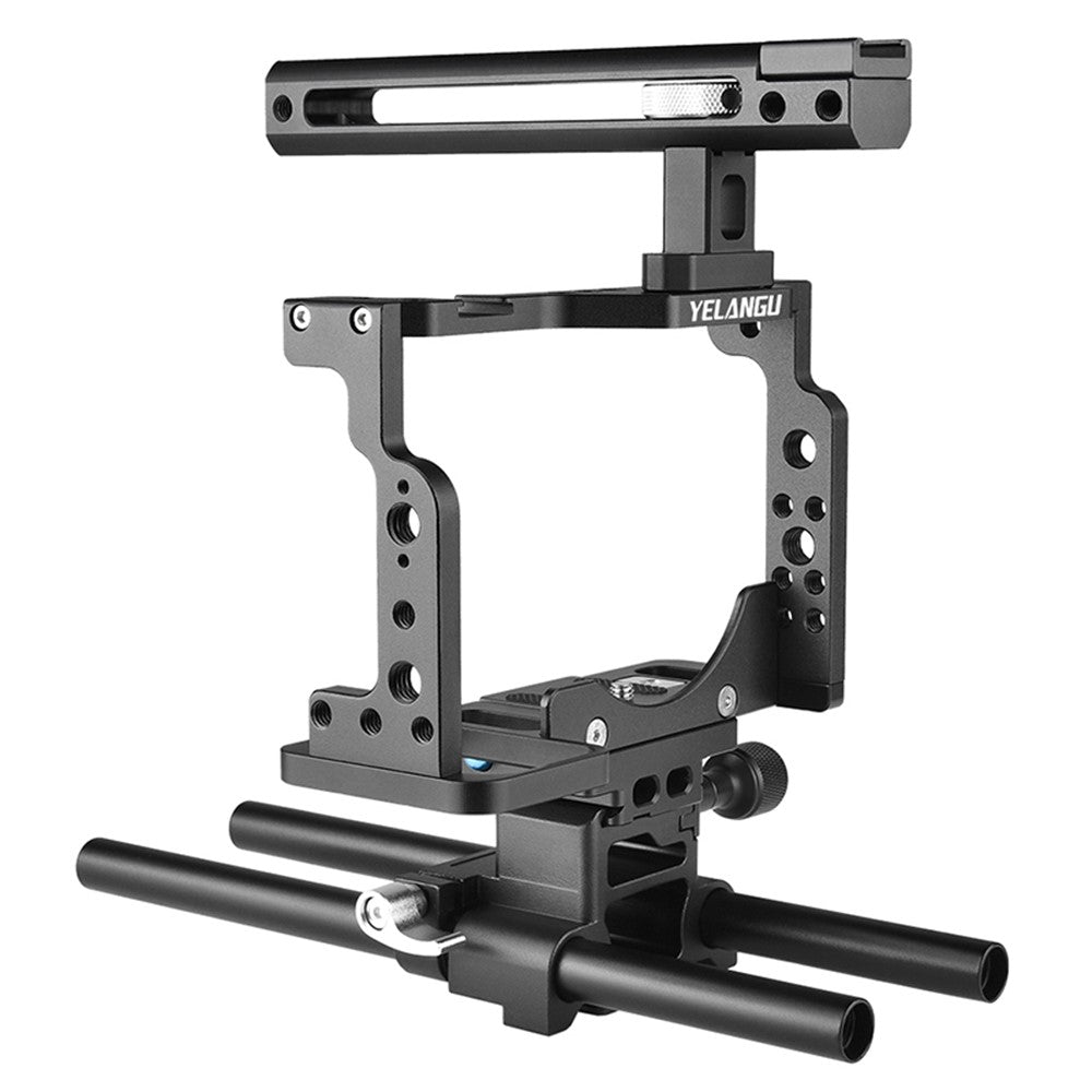 Other Camera Accessories 