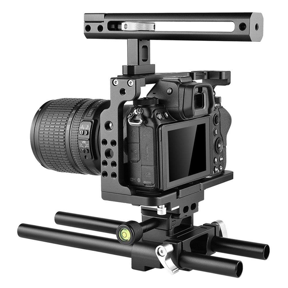 Other Camera Accessories 