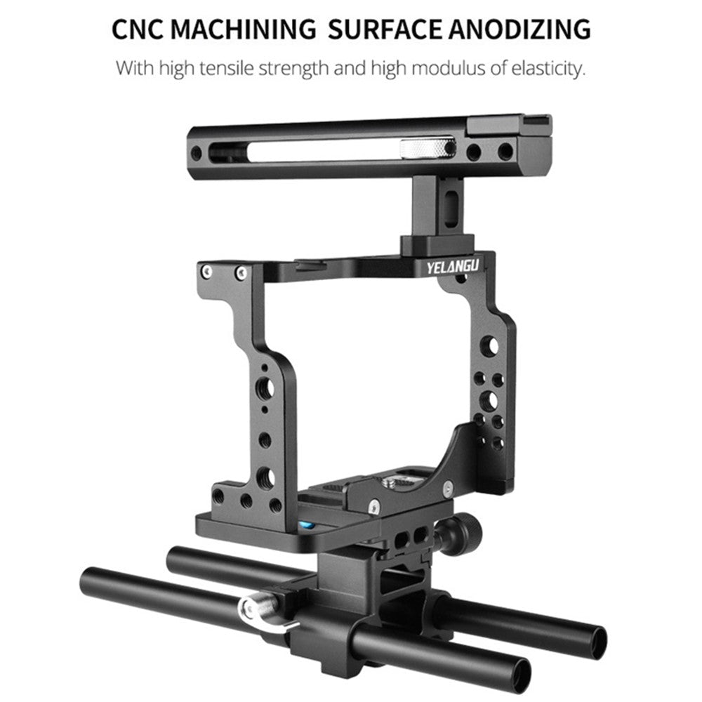 Other Camera Accessories 