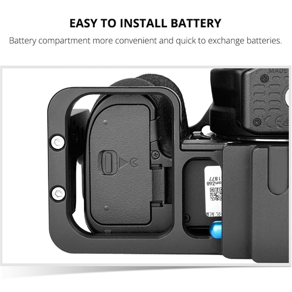 Other Camera Accessories 