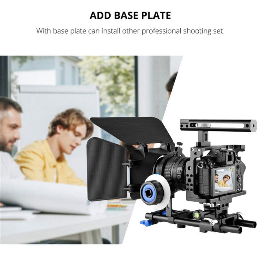 Other Camera Accessories 