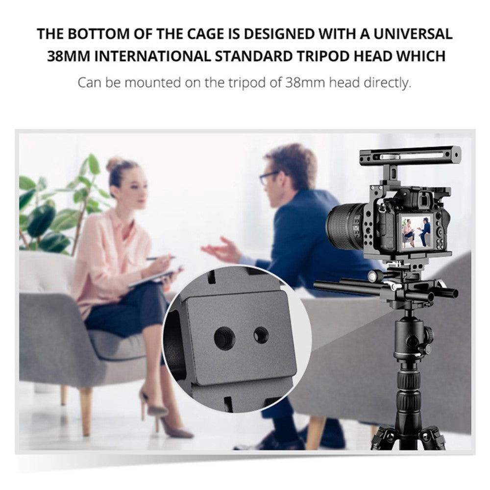 Other Camera Accessories 