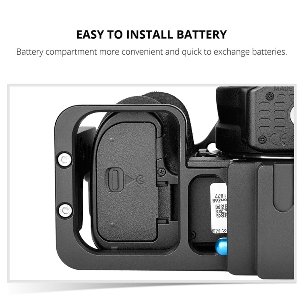 Other Camera Accessories 