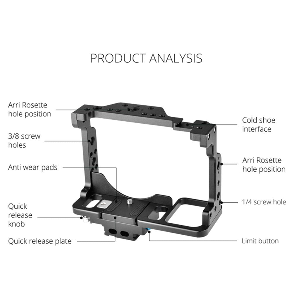 Other Camera Accessories 