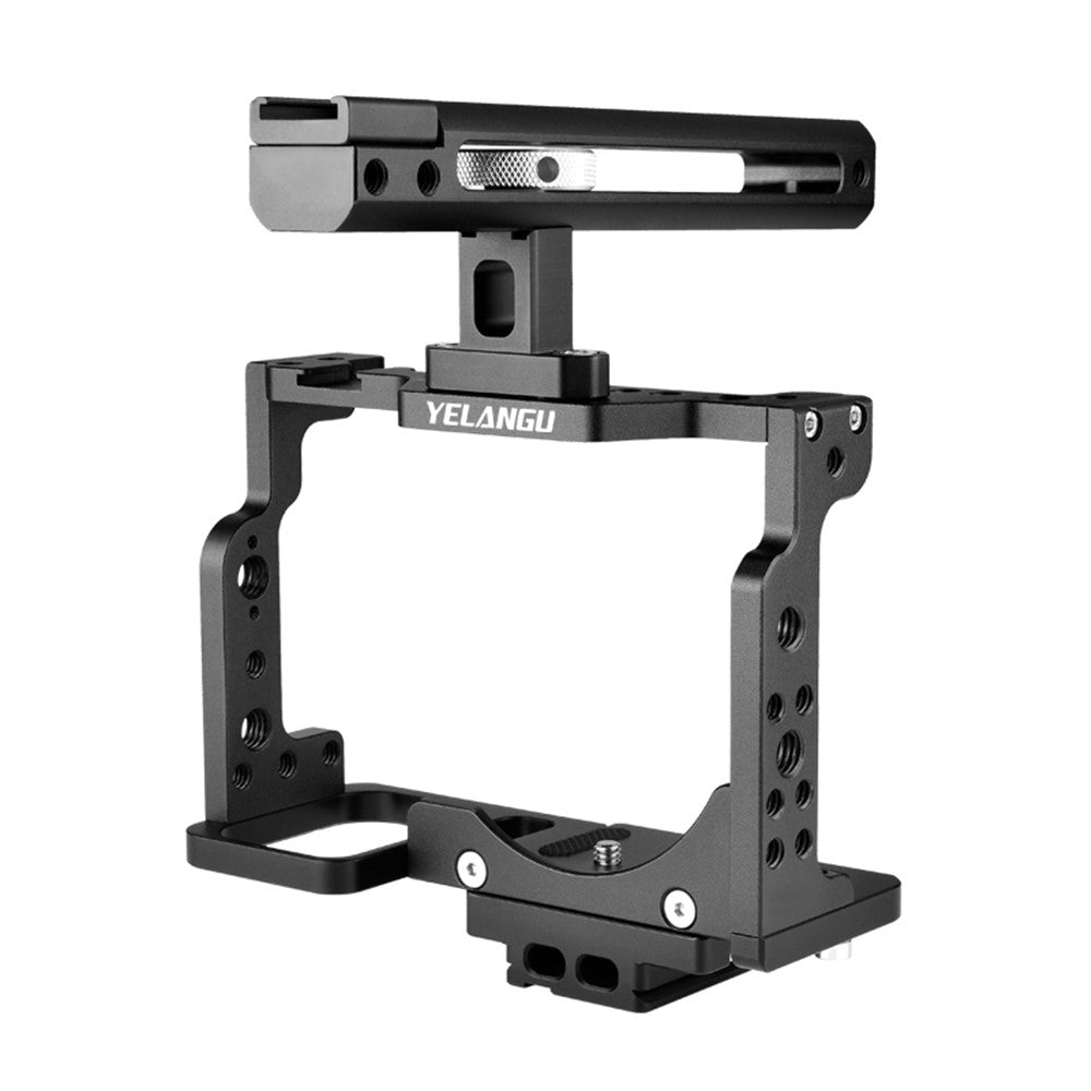 Other Camera Accessories 