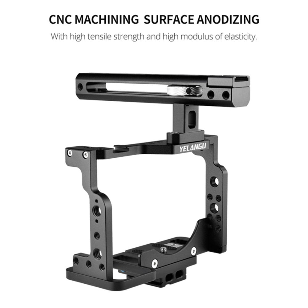 Other Camera Accessories 