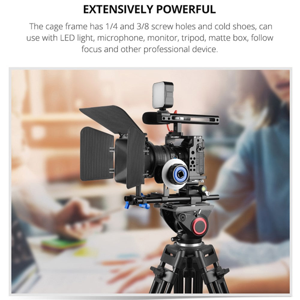 Other Camera Accessories 