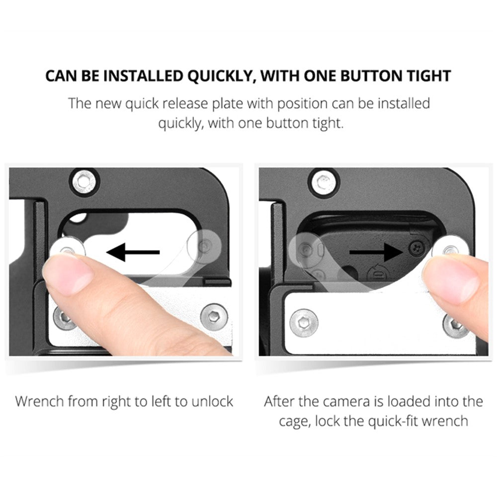 Other Camera Accessories 